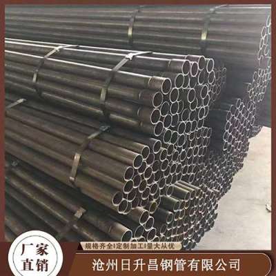 抱由镇声测管规格型号对照表