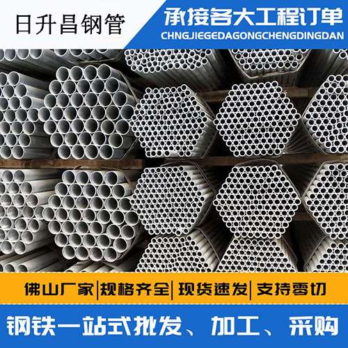 抱由镇声测管的性能检测试验